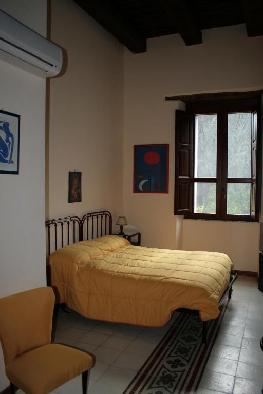 Agriturismo Malena Amica Δωμάτιο φωτογραφία